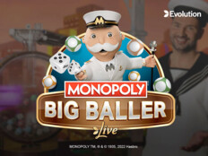 Top 5 online casino real money53